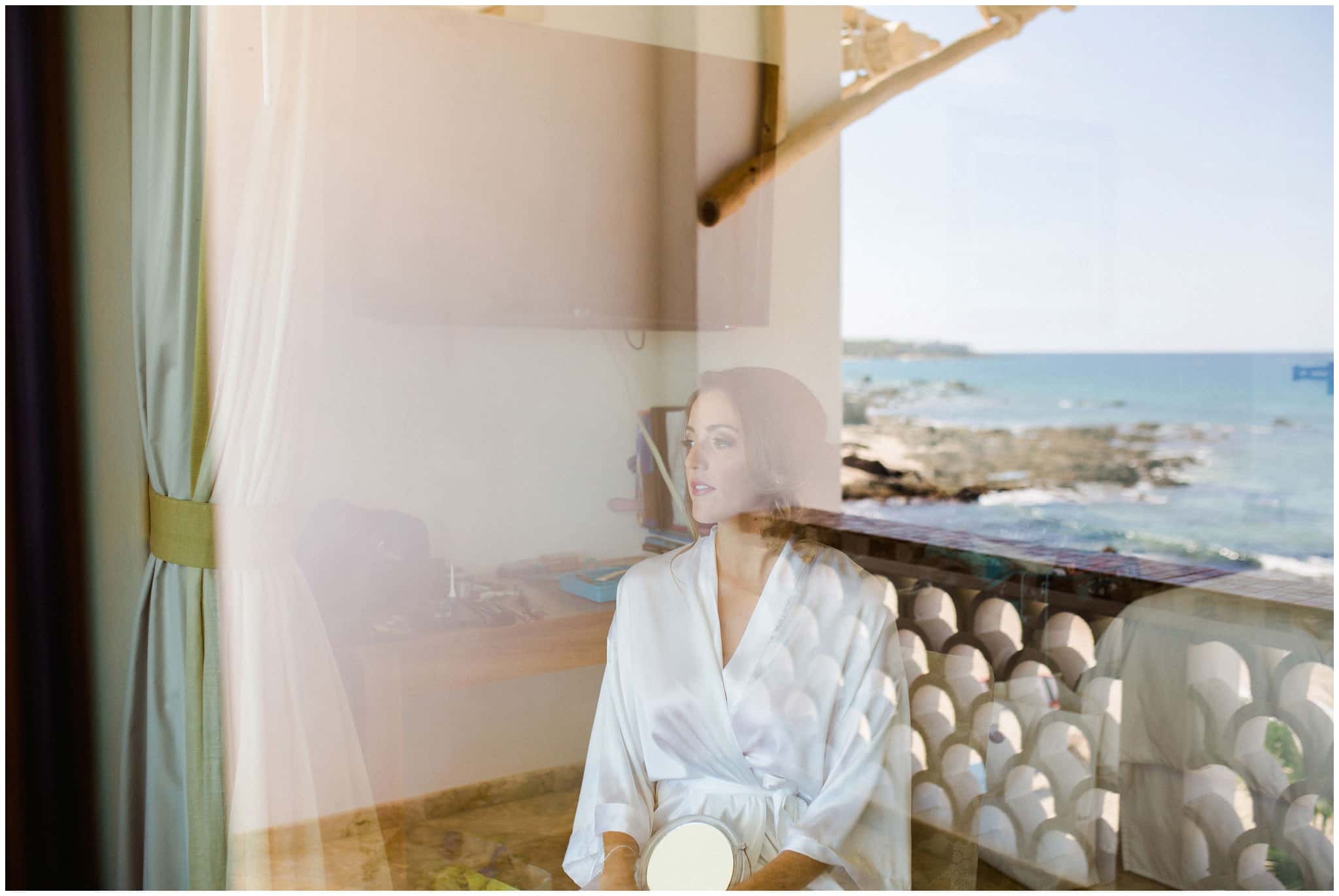 Cabo-Photographers---Sara-Richardson--8267